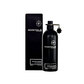 Унисекс парфюм MONTALE Steam Aoud